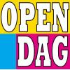 a: algemeen Open Dag